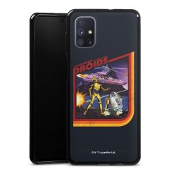 New Carry Case Hülle Schwarz