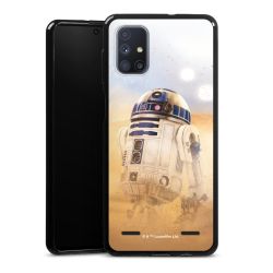 New Carry Case Hülle Schwarz