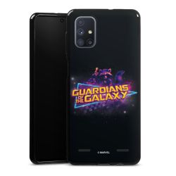 New Carry Case Hülle Schwarz