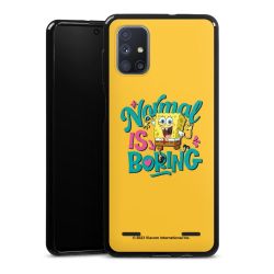 New Carry Case Hülle Schwarz