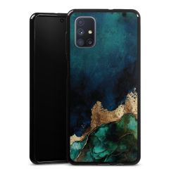 New Carry Case Hülle Schwarz