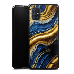 New Carry Case Hülle Schwarz