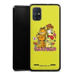 New Carry Case Hülle Schwarz