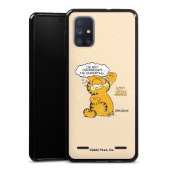 New Carry Case Hülle Schwarz