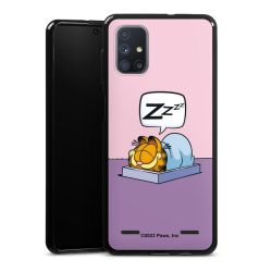 New Carry Case Hülle Schwarz