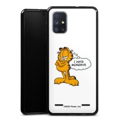 New Carry Case Hülle Schwarz