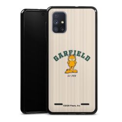 New Carry Case Hülle Schwarz