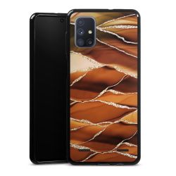 New Carry Case Hülle Schwarz