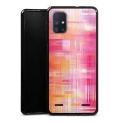 New Carry Case Hülle Schwarz