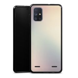 New Carry Case Hülle Schwarz