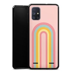 New Carry Case Hülle Schwarz