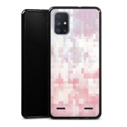 New Carry Case Hülle Schwarz