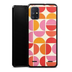 New Carry Case Hülle Schwarz