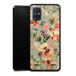 New Carry Case Hülle Schwarz