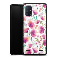 New Carry Case Hülle Schwarz