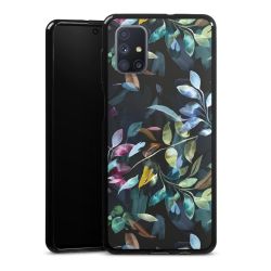 New Carry Case Hülle Schwarz