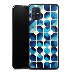 New Carry Case Hülle Schwarz