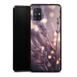 New Carry Case Hülle Schwarz