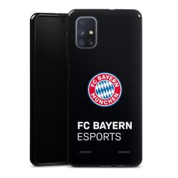 New Carry Case Hülle Schwarz