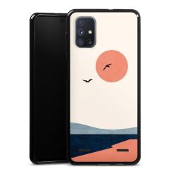 New Carry Case Hülle Schwarz