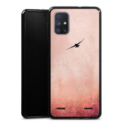 New Carry Case Hülle Schwarz