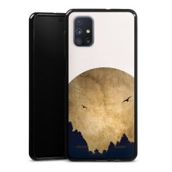 New Carry Case Hülle Schwarz