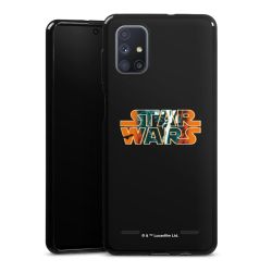 New Carry Case Hülle Schwarz