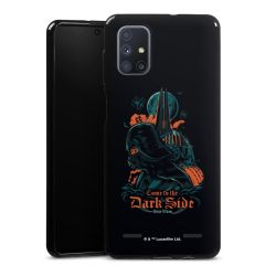 New Carry Case Hülle Schwarz