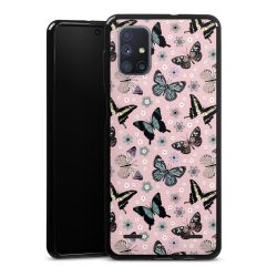 New Carry Case Hülle Schwarz