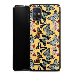 New Carry Case Hülle Schwarz