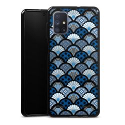 New Carry Case Hülle Schwarz