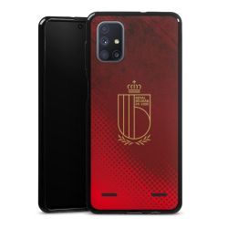 New Carry Case Hülle Schwarz