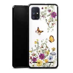 New Carry Case Hülle Schwarz