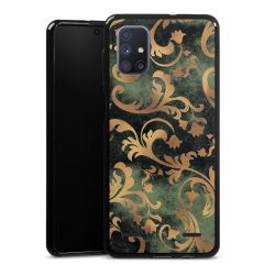 Carry Case Hülle Schwarz ohne Band