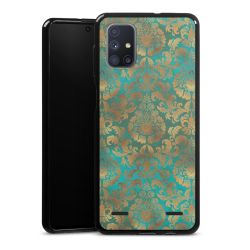 New Carry Case Hülle Schwarz