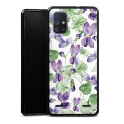 New Carry Case Hülle Schwarz