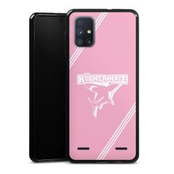 New Carry Case Hülle Schwarz