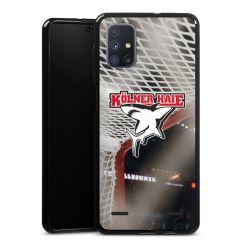 Carry Case Hülle Schwarz ohne Band