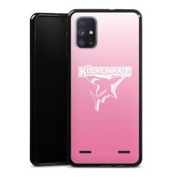 New Carry Case Hülle Schwarz