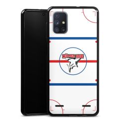 New Carry Case Hülle Schwarz