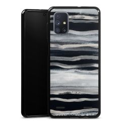 New Carry Case Hülle Schwarz