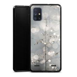 New Carry Case Hülle Schwarz