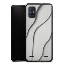 New Carry Case Hülle Schwarz