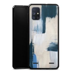 New Carry Case Hülle Schwarz