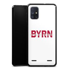 New Carry Case Hülle Schwarz