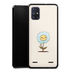 New Carry Case Hülle Schwarz