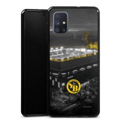 New Carry Case Hülle Schwarz