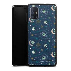 New Carry Case Hülle Schwarz