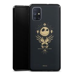 New Carry Case Hülle Schwarz