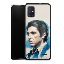 New Carry Case Hülle Schwarz